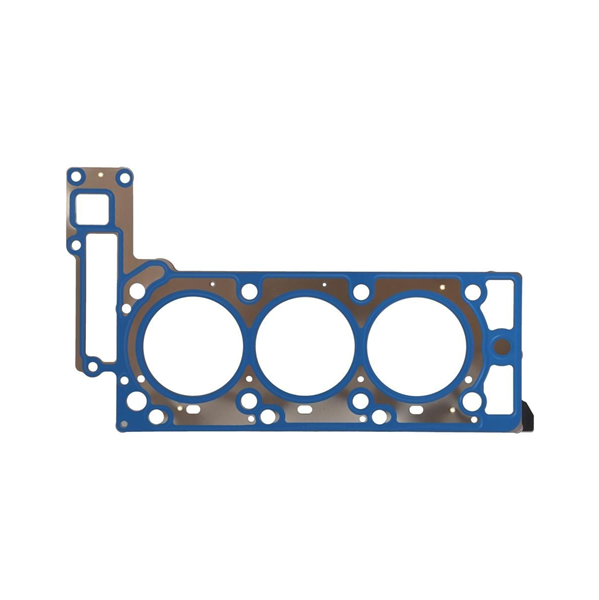 Head gasket 94 mm, Right