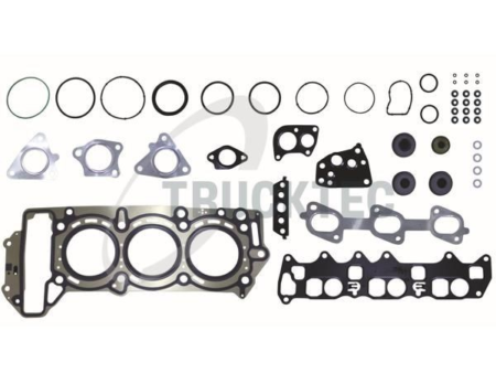 Gasket Set, cylinder head Right