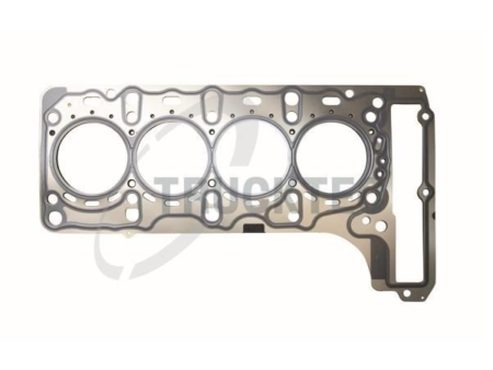 Head gasket