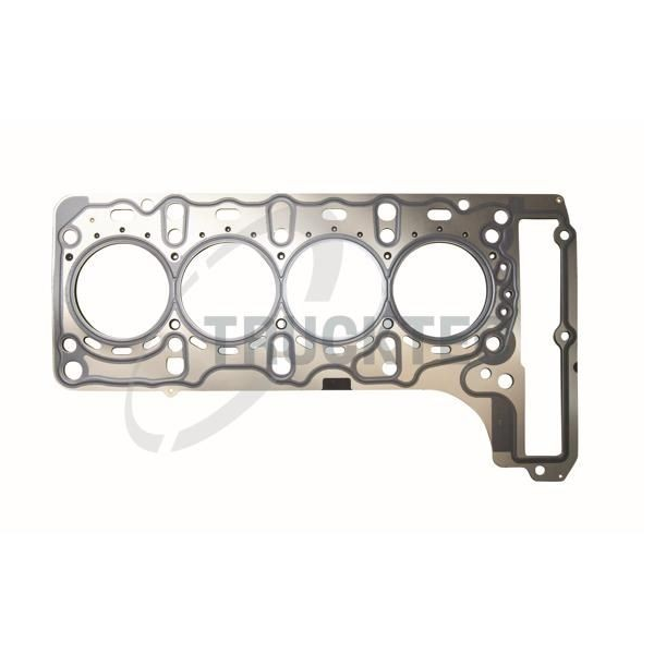 Head gasket