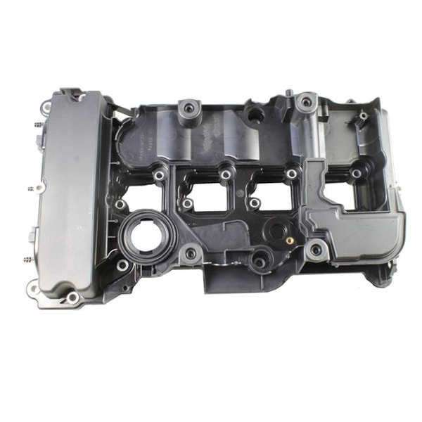 Tappet / Rocker cover suitable for MERCEDES-BENZ C-Class, E-Class, SLK