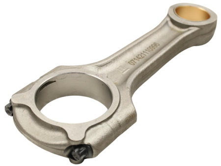 Connecting Rod
