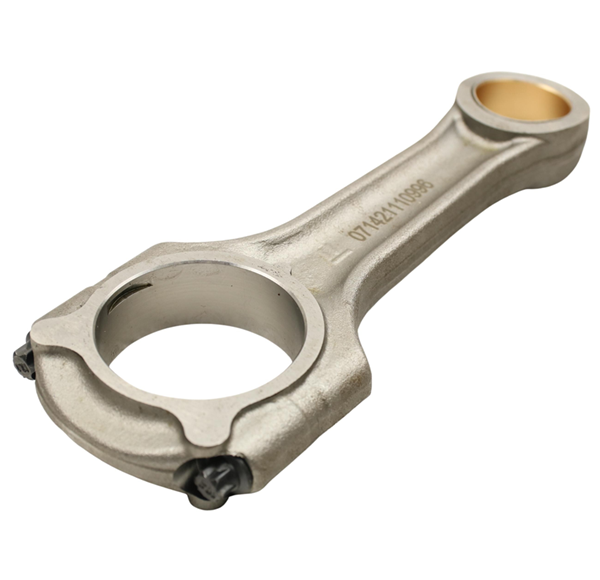 Connecting Rod
