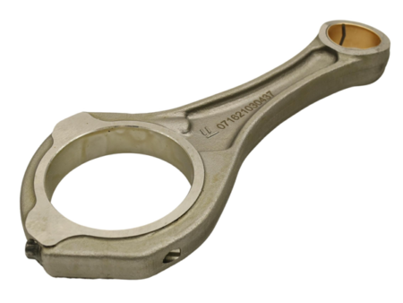 Connecting Rod