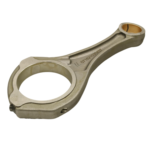 Connecting Rod