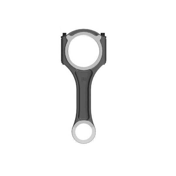Connecting Rod