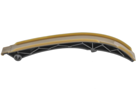 Guides, timing chain