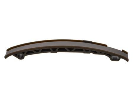 Guides, timing chain
