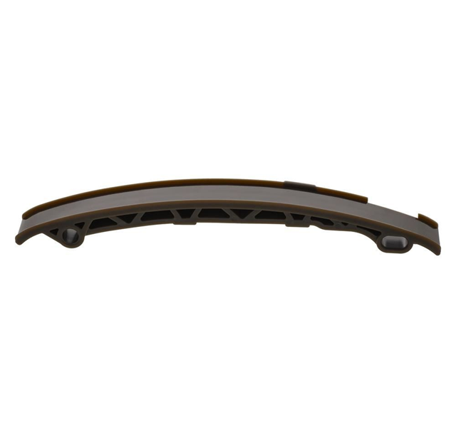 Guides, timing chain