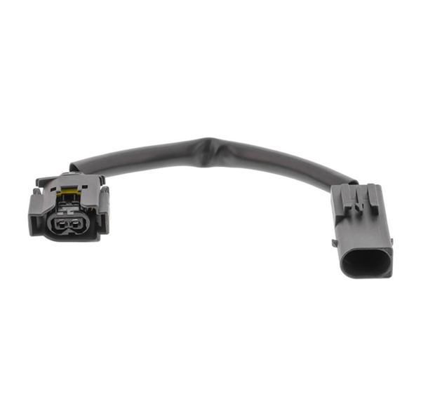 Connector Cable, camshaft sensor