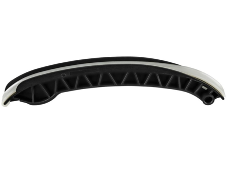 Guides, timing chain