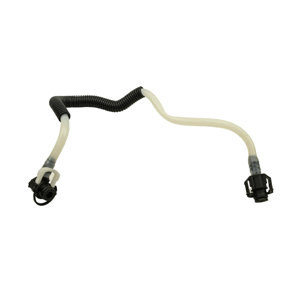 Fuel line suitable for MERCEDES-BENZ SPRINTER