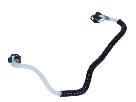 Fuel line suitable for MERCEDES-BENZ SPRINTER, VITO, V-Class
