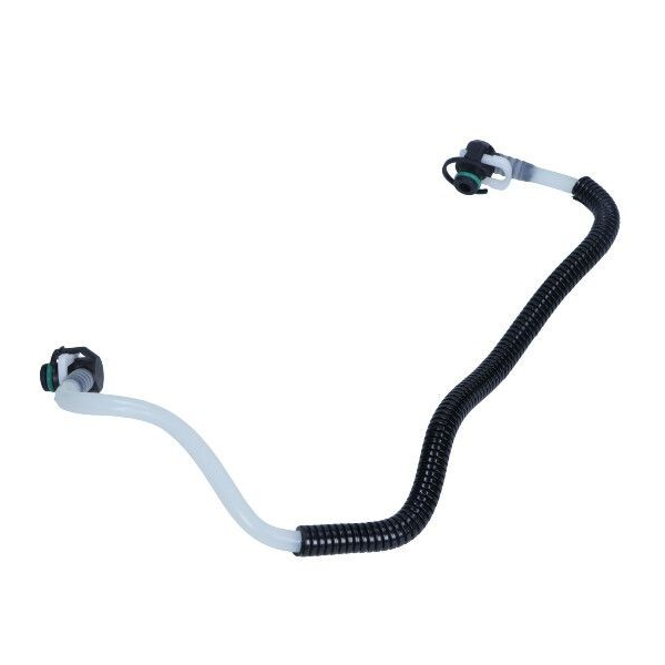 Fuel line suitable for MERCEDES-BENZ SPRINTER, VITO, V-Class