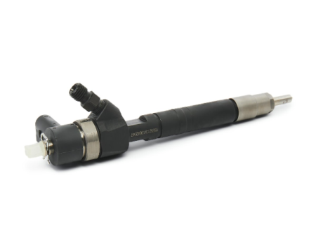 Injector Nozzle suitable for MERCEDES-BENZ SPRINTER
