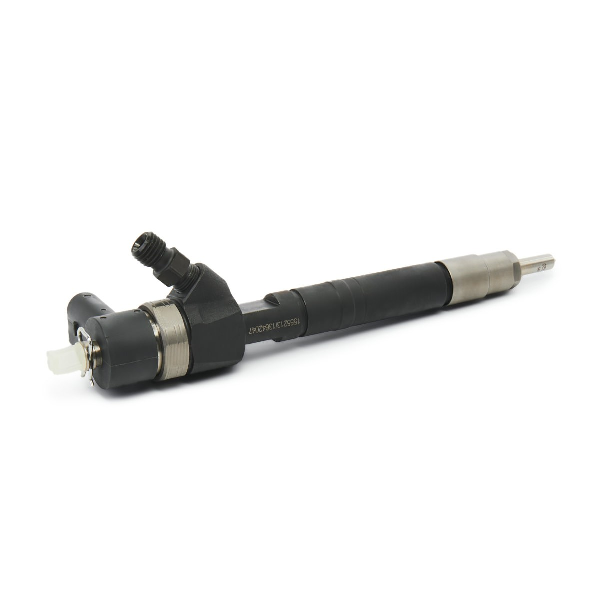 Injector Nozzle suitable for MERCEDES-BENZ SPRINTER