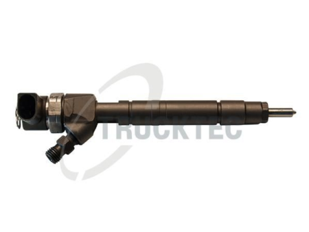 Injector Nozzle