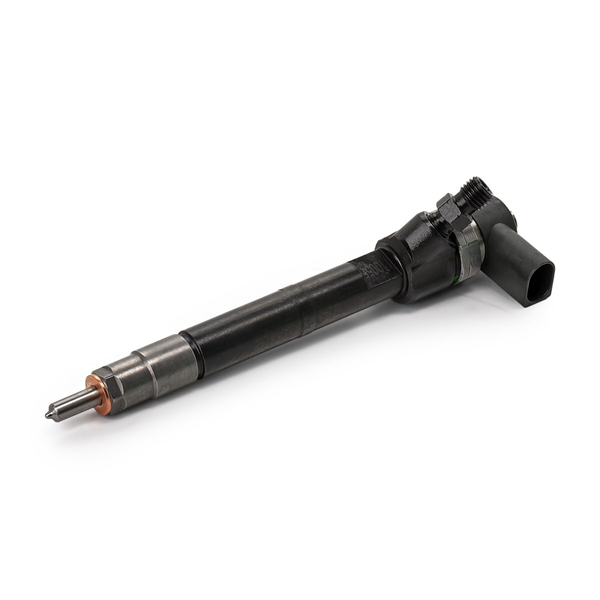 Injector Nozzle