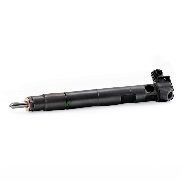 Injector Nozzle