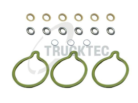Seal Kit, injector pump