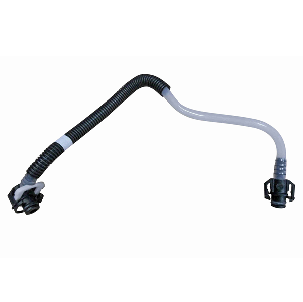 Fuel line suitable for MERCEDES-BENZ C-Class