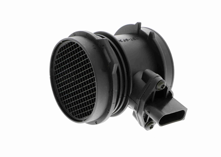 Mass air flow sensor