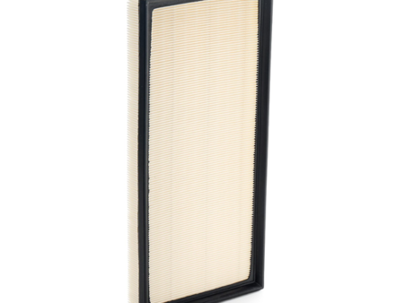 Air filter suitable for MERCEDES-BENZ A-Class, B-Class Filter Insert