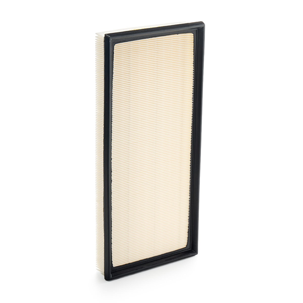 Air filter suitable for MERCEDES-BENZ A-Class, B-Class Filter Insert