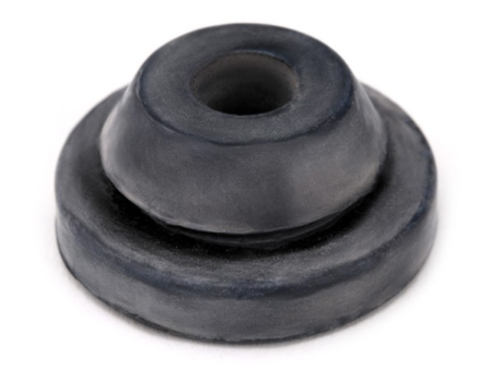 Holder, air filter housing (25Pcs)