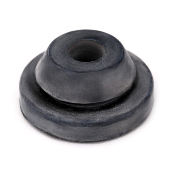 Holder, air filter housing (25Pcs)