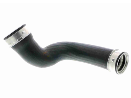 Charger intake hose suitable for MERCEDES-BENZ E-Class