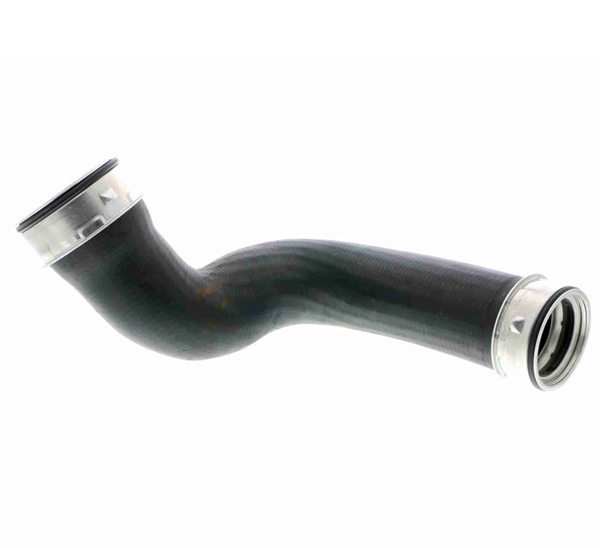 Charger intake hose suitable for MERCEDES-BENZ E-Class