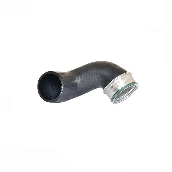 Charger intake hose suitable for MERCEDES-BENZ E-Class