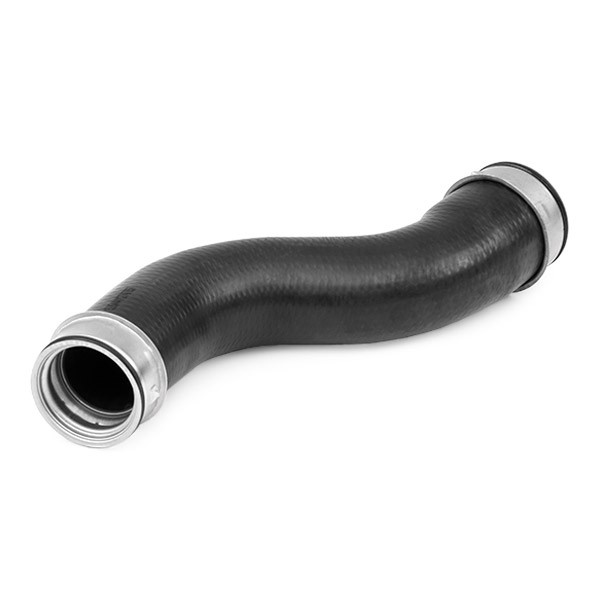 Charger intake hose suitable for MERCEDES-BENZ E-Class