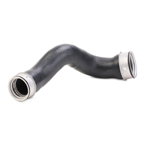 Charger intake hose suitable for MERCEDES-BENZ C-Class