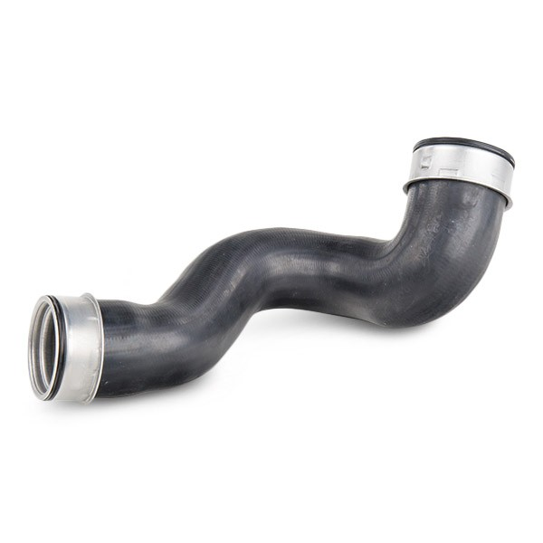 Charger intake hose suitable for MERCEDES-BENZ C-Class