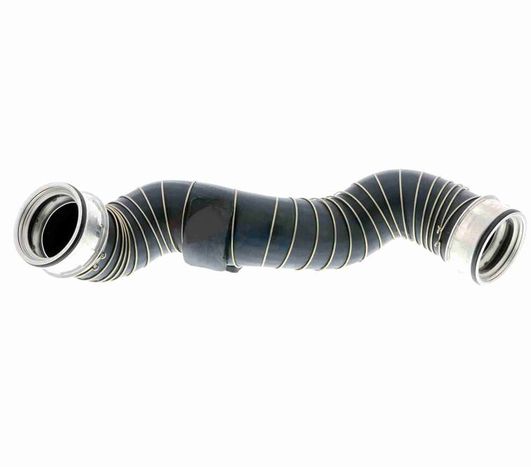 Charger intake hose suitable for MERCEDES-BENZ C-Class, CLC