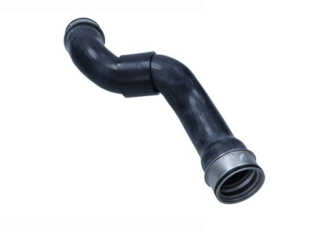 Charger intake hose suitable for MERCEDES-BENZ C-Class