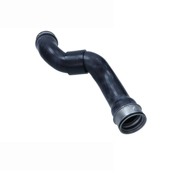 Charger intake hose suitable for MERCEDES-BENZ C-Class