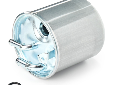Fuel filter In-Line Filter