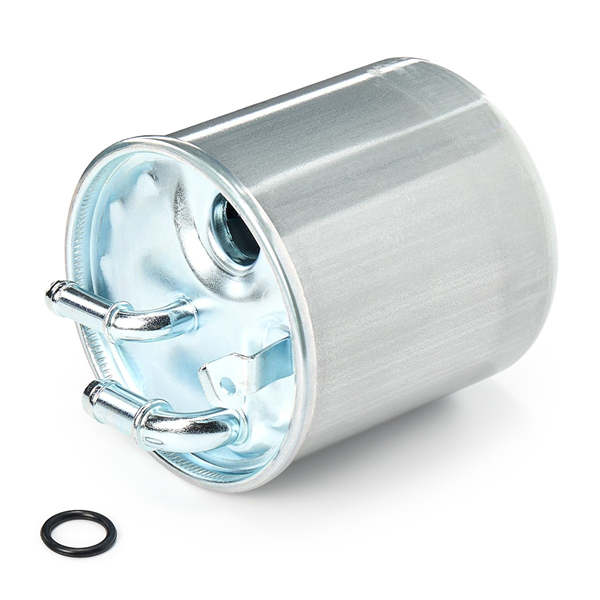Fuel filter In-Line Filter