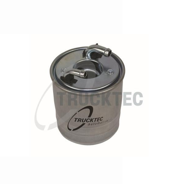 Fuel filter In-Line Filter