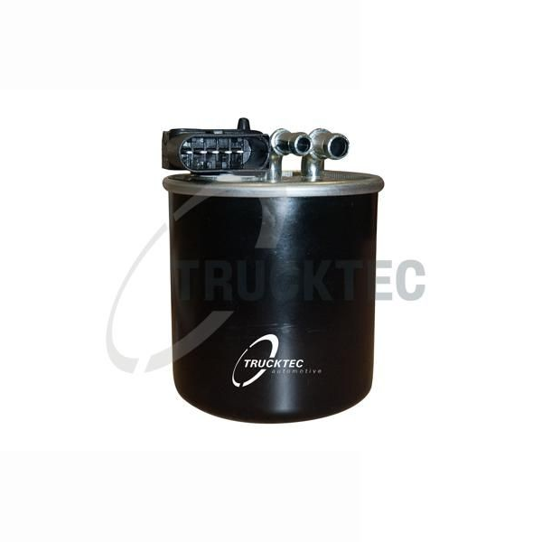 Fuel filter In-Line Filter