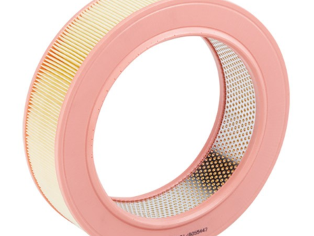 Air filter suitable for MERCEDES-BENZ 123-Series, T1, T2 Filter Insert