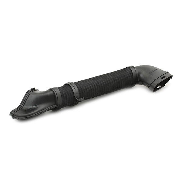 Intake pipe, air filter suitable for MERCEDES-BENZ C-Class, CLK, CLC