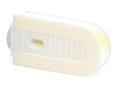 Air filter Outer Diameter 176 mm, Filter Insert