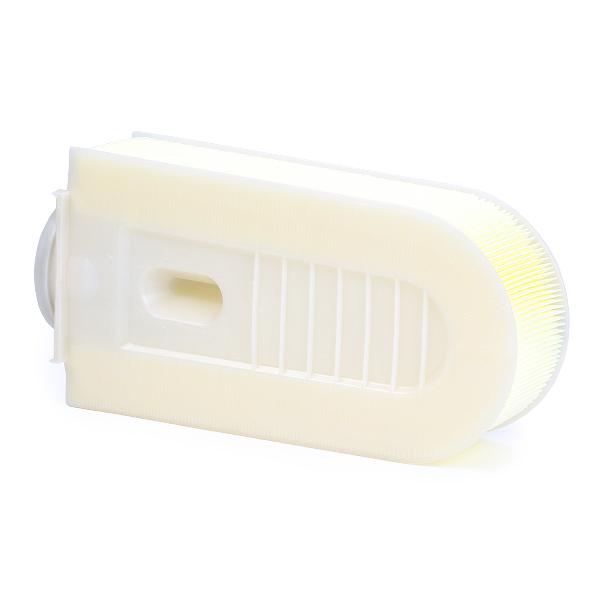 Air filter Outer Diameter 176 mm, Filter Insert