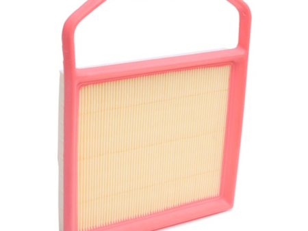 Air filter Filter Insert