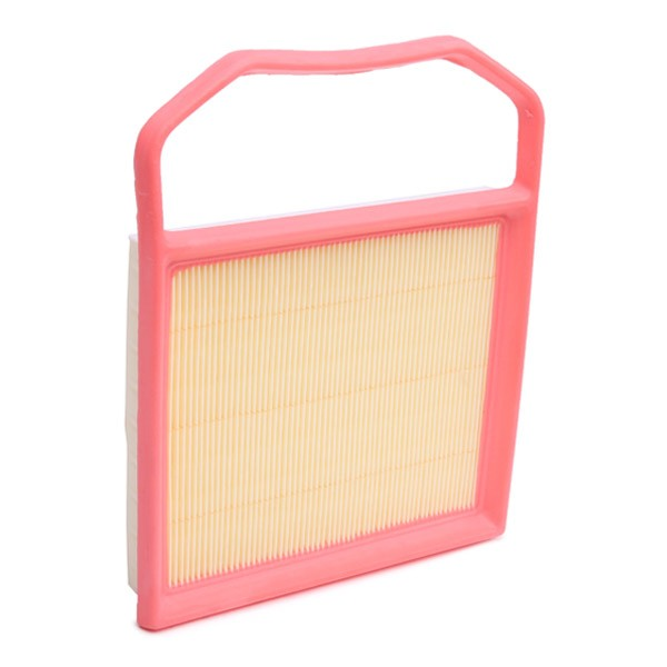 Air filter Filter Insert