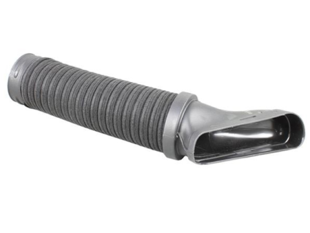 Intake pipe, air filter suitable for GLK X204 Left